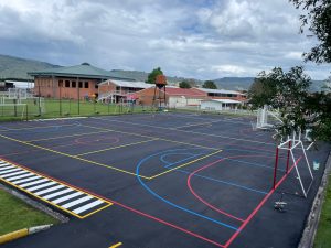 Canchas de micro1