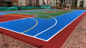 Canchas de micro5