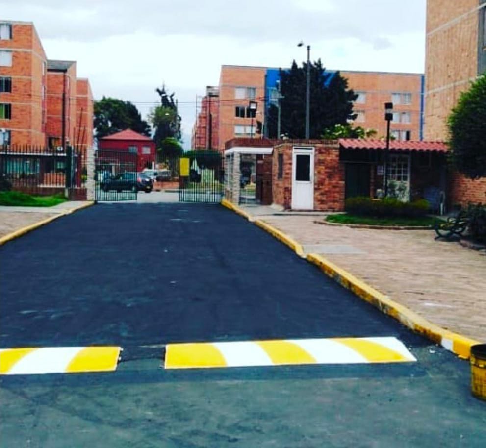 Reductores de velocidad1